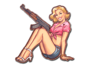 Tamara