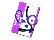 Hello AUG