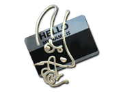 Hello M4A1-S (Gold)