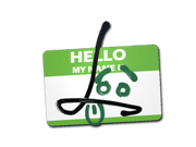 Hello SG 553