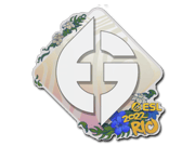 Evil Geniuses | Rio 2022