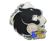 FURIA | Rio 2022