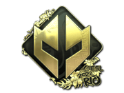 Imperial Esports (Gold) | Rio 2022