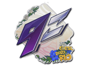 9z Team | Rio 2022