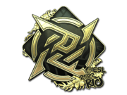 Ninjas in Pyjamas (Gold) | Rio 2022