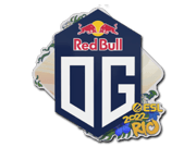 OG | Rio 2022
