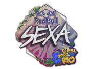 nexa | Rio 2022