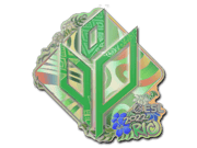 Sprout Esports (Holo) | Rio 2022