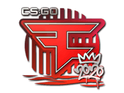 FaZe | 2020 RMR