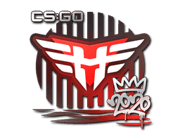 Heroic | 2020 RMR