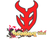 3DMAX | Shanghai 2024