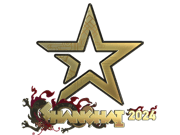 Complexity Gaming (Gold) | Shanghai 2024