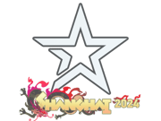 Complexity Gaming | Shanghai 2024