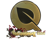 FlyQuest (Gold) | Shanghai 2024