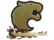 FURIA (Gold) | Shanghai 2024