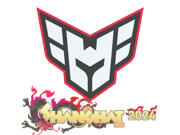 HEROIC | Shanghai 2024