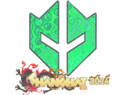 Imperial Esports (Holo) | Shanghai 2024