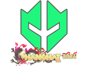 Imperial Esports | Shanghai 2024