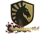 Team Liquid (Gold) | Shanghai 2024