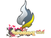 Passion UA | Shanghai 2024