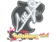 chelo | Shanghai 2024