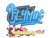FL4MUS | Shanghai 2024