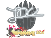 JDC | Shanghai 2024