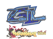 ztr (Holo) | Shanghai 2024