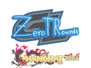 ztr | Shanghai 2024