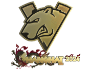 Virtus.pro (Gold) | Shanghai 2024