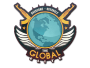 Global Elite