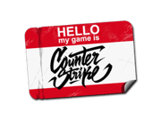 Hi, My Game Is