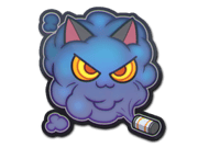 Smoke Criminal