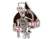 Aces High