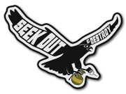 Seek & Destroy