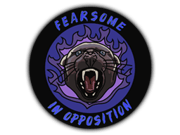 Fearsome