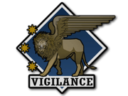 Vigilance