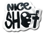 Nice Shot