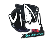 VINI | Stockholm 2021