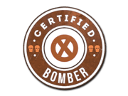 The Bomber