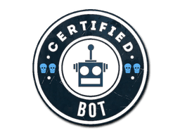 The Bot