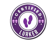 The Lurker