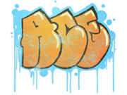 Ace
