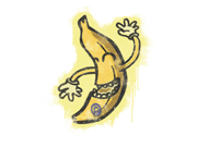 Banana