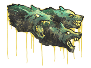 Cerberus