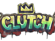 Clutch King