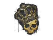 Crown
