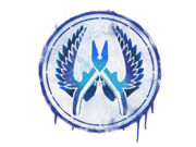 Guardian