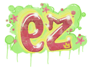 EZ
