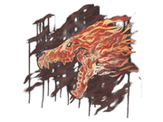 Howling Dawn